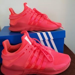 Adidas Turbo